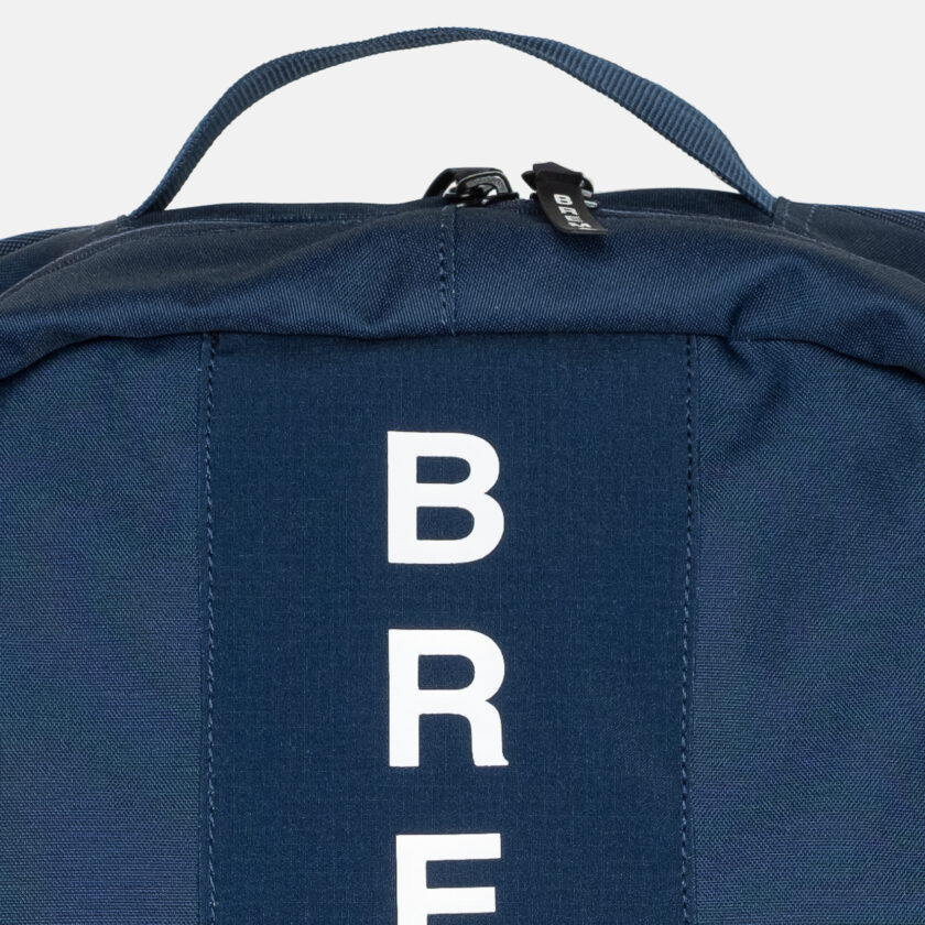 BREMA BACKPACK             BREMA - immagine 3