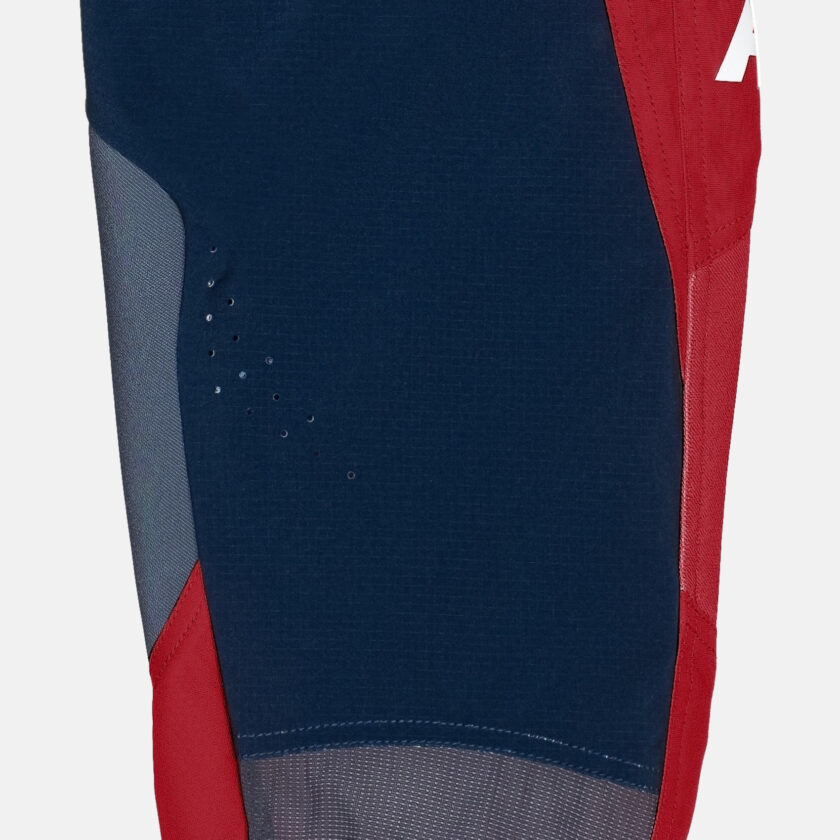 Valli XR P-Man Navy / Red 451 - immagine 6