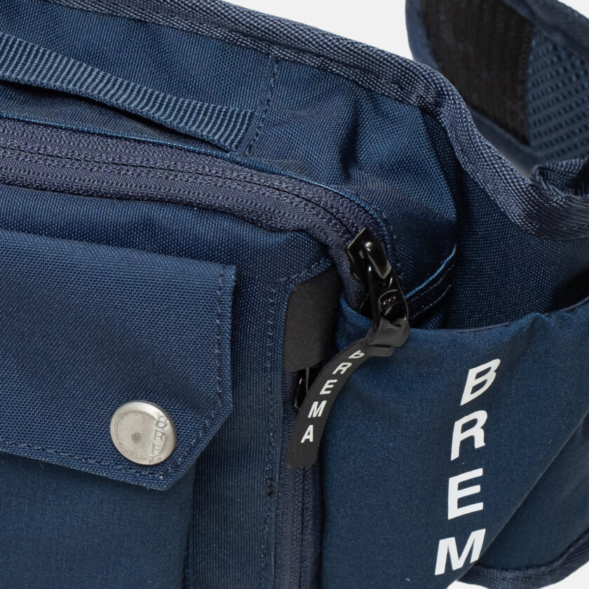 BREMA BELT BAG             BREMA - immagine 4