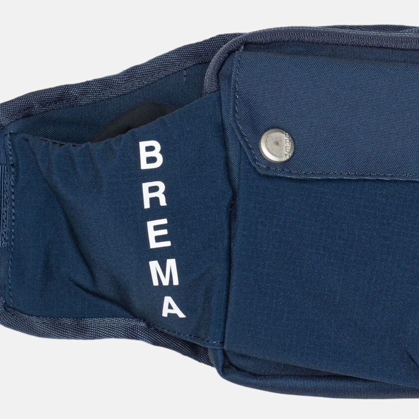 BREMA BELT BAG             BREMA - immagine 3