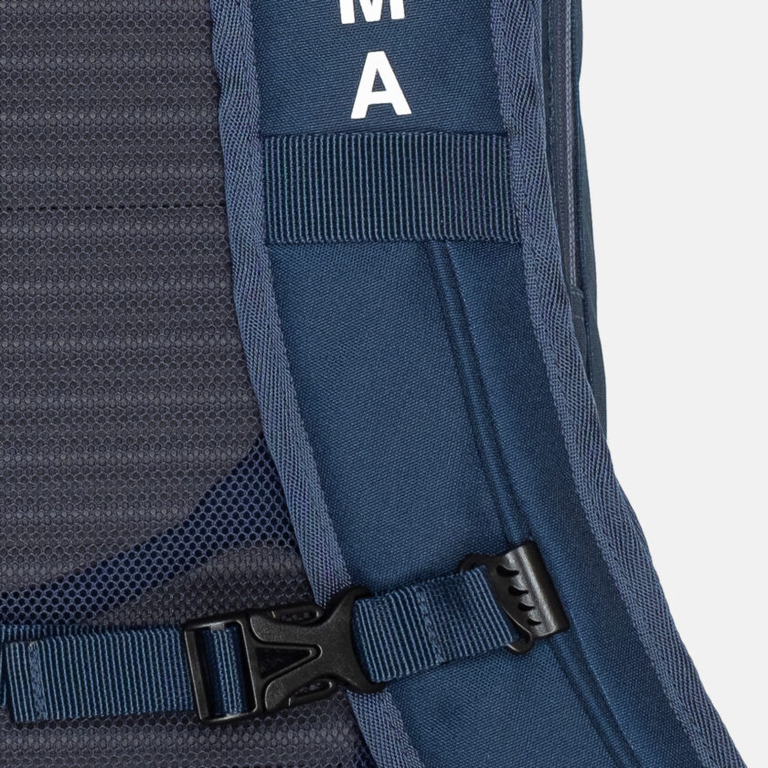 BREMA BACKPACK             BREMA - immagine 5